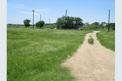 9091 County Road 151, Kaufman, TX 75142 - Photo 3