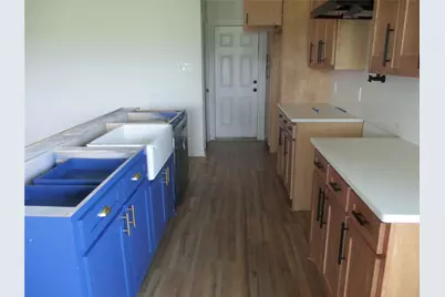 9091 County Road 151, Kaufman, TX 75142 - Photo 19