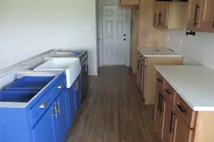 9091 Co Rd 151, Kaufman, TX 75142 - Photo 19
