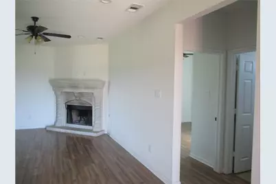 9091 County Road 151, Kaufman, TX 75142 - Photo 7