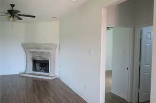 9091 Co Rd 151, Kaufman, TX 75142 - Photo 7