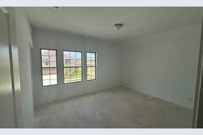 700 Tyronza Drive, Justin, TX 76247 - Photo 21
