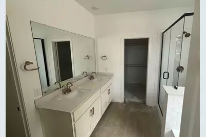 700 Tyronza Drive, Justin, TX 76247 - Photo 15