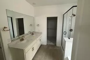 700 Tyronza Dr, Justin, TX 76247 - Photo 15