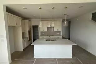 700 Tyronza Dr, Justin, TX 76247 - Photo 9