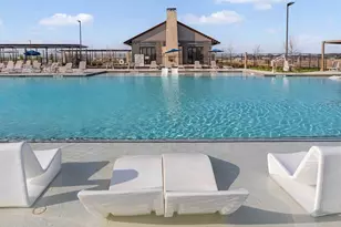 700 Tyronza Dr, Justin, TX 76247 - Photo 23