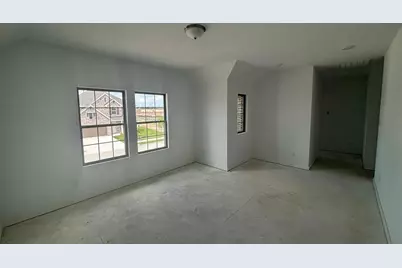 700 Tyronza Drive, Justin, TX 76247 - Photo 19