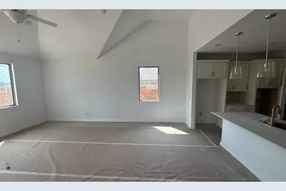 700 Tyronza Drive, Justin, TX 76247 - Photo 11