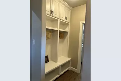 6617 Cedar Elm Drive, Abilene, TX 79606 - Photo 23
