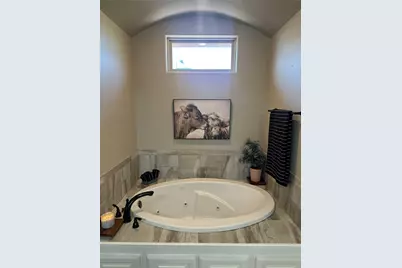 6617 Cedar Elm Drive, Abilene, TX 79606 - Photo 11