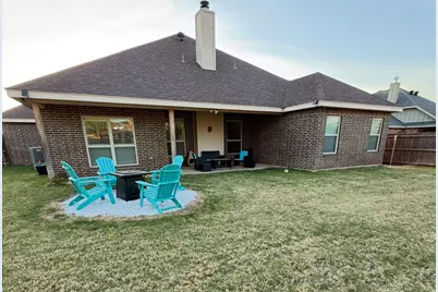 6617 Cedar Elm Drive, Abilene, TX 79606 - Photo 25