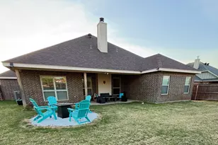 6617 Cedar Elm Dr, Abilene, TX 79606 - Photo 25