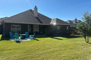 6617 Cedar Elm Dr, Abilene, TX 79606 - Photo 27