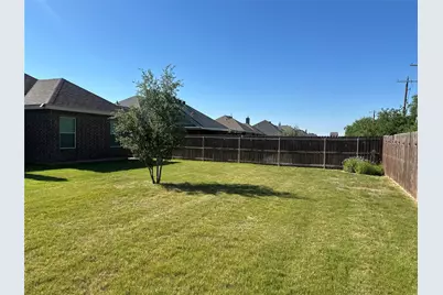 6617 Cedar Elm Drive, Abilene, TX 79606 - Photo 29