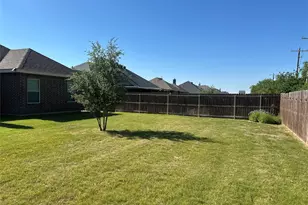 6617 Cedar Elm Dr, Abilene, TX 79606 - Photo 29