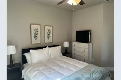 6617 Cedar Elm Drive, Abilene, TX 79606 - Photo 19