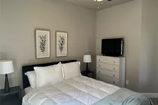 6617 Cedar Elm Dr, Abilene, TX 79606 - Photo 19