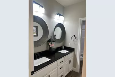 6617 Cedar Elm Drive, Abilene, TX 79606 - Photo 17