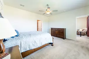 315 Citrus Dr, Fate, TX 75189 - Photo 19