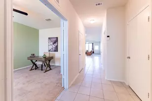 315 Citrus Dr, Fate, TX 75189 - Photo 5