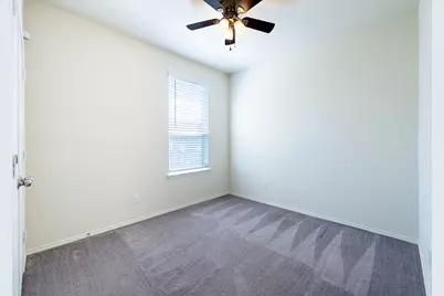 315 Citrus Drive, Fate, TX 75189 - Photo 23