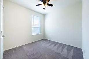 315 Citrus Dr, Fate, TX 75189 - Photo 23