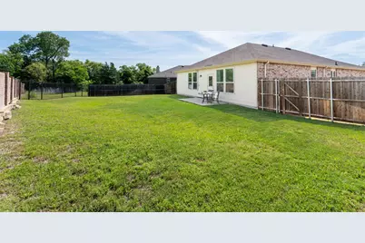 315 Citrus Drive, Fate, TX 75189 - Photo 33