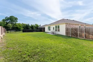 315 Citrus Dr, Fate, TX 75189 - Photo 33