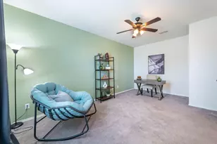315 Citrus Dr, Fate, TX 75189 - Photo 7