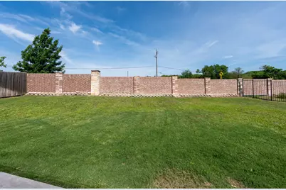 315 Citrus Drive, Fate, TX 75189 - Photo 31