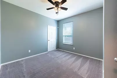 315 Citrus Drive, Fate, TX 75189 - Photo 27