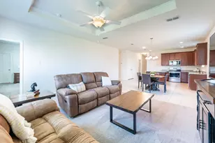 315 Citrus Dr, Fate, TX 75189 - Photo 15