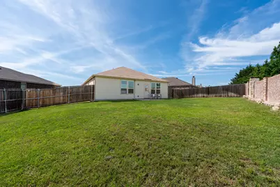 315 Citrus Drive, Fate, TX 75189 - Photo 35