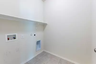 315 Citrus Drive, Fate, TX 75189 - Photo 29