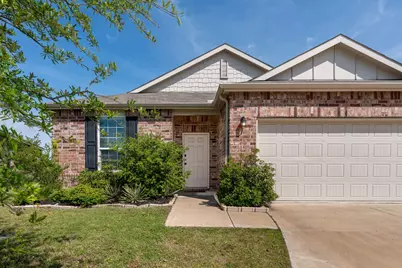 315 Citrus Drive, Fate, TX 75189 - Photo 1