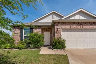 315 Citrus Dr, Fate, TX 75189 - Photo 1