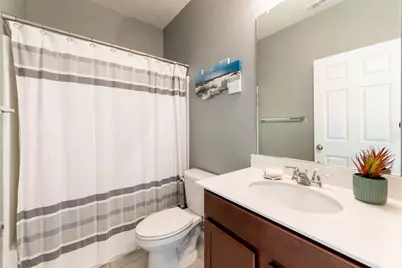 315 Citrus Drive, Fate, TX 75189 - Photo 25