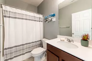 315 Citrus Dr, Fate, TX 75189 - Photo 25