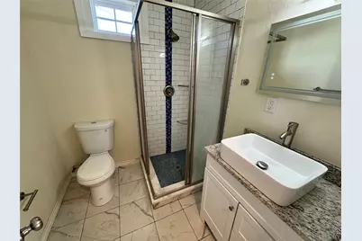 3727 Meredith Avenue, Dallas, TX 75211 - Photo 15