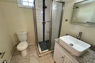 3727 Meredith Ave, Dallas, TX 75211 - Photo 15