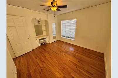 3727 Meredith Avenue, Dallas, TX 75211 - Photo 13