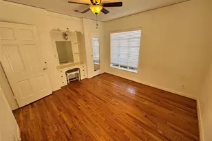 3727 Meredith Ave, Dallas, TX 75211 - Photo 13