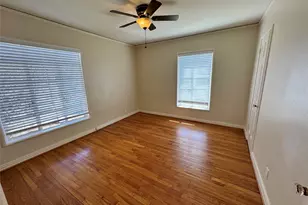 3727 Meredith Ave, Dallas, TX 75211 - Photo 9