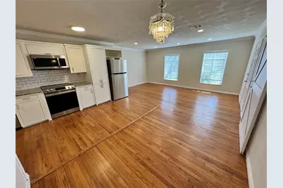 3727 Meredith Avenue, Dallas, TX 75211 - Photo 5
