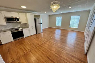3727 Meredith Ave, Dallas, TX 75211 - Photo 5