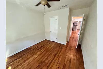 3727 Meredith Avenue, Dallas, TX 75211 - Photo 17