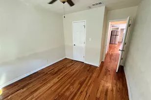 3727 Meredith Ave, Dallas, TX 75211 - Photo 17
