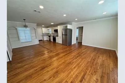 3727 Meredith Avenue, Dallas, TX 75211 - Photo 3