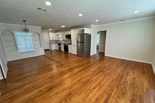 3727 Meredith Ave, Dallas, TX 75211 - Photo 3