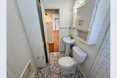 3727 Meredith Avenue, Dallas, TX 75211 - Photo 11